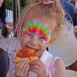 IMG_5025